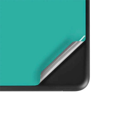 Adult Swim Adventure Time BMO Google Pixelbook Go Skin